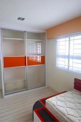 Blk 230 Bukit Batok East Avenue 3 (Bukit Batok), HDB 3 Rooms #180566642